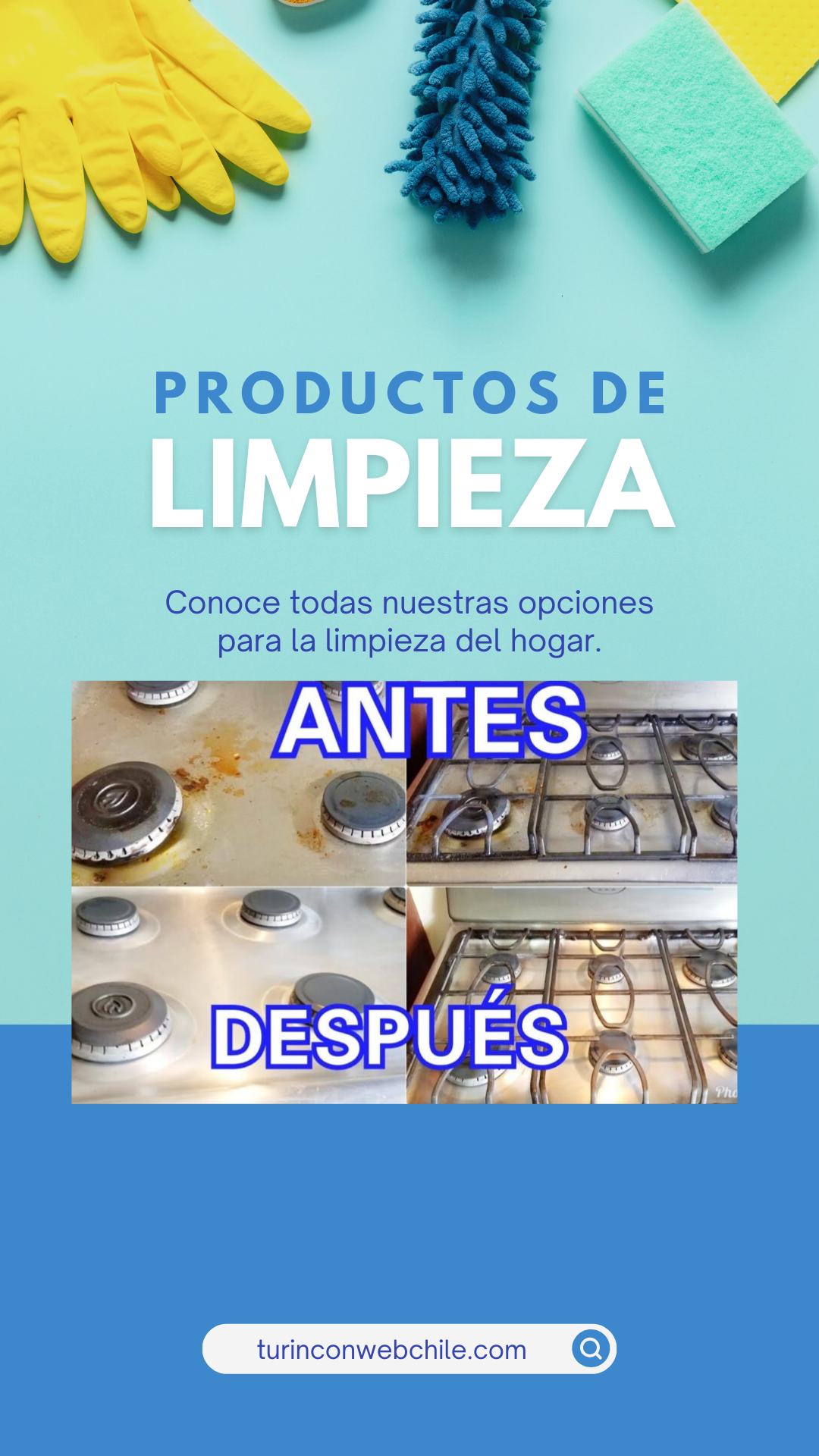 CEPILLO LIMPIEZA MULTIFUNCIONAL 5en1