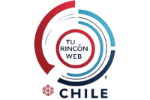 Turinconwebchile